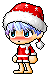 PepegaBoy